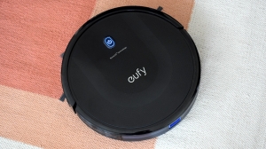 Eufy Robovac Eufy Robovac