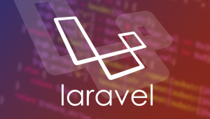 Laravel Laravel