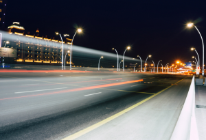 Everything you need to know about Smart Street Lighting Everything you need to know about Smart Street Lighting